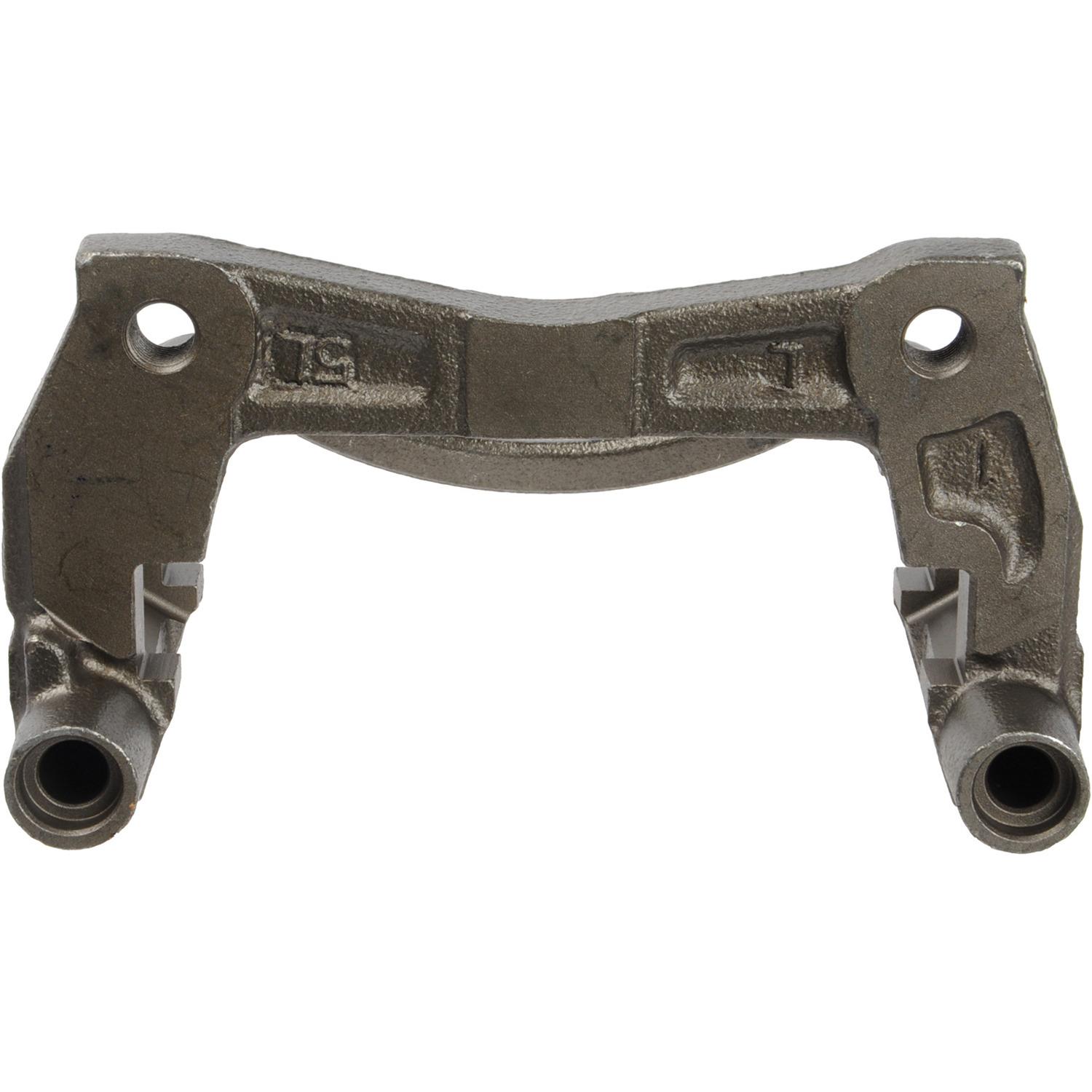 A1 Cardone 141335 Disc Brake Caliper Bracket product image 2 of 4