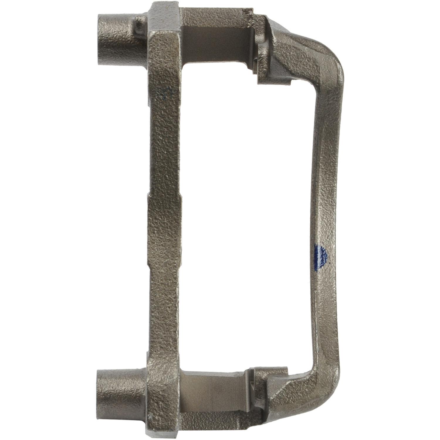A1 Cardone 141335 Disc Brake Caliper Bracket product image 4 of 4