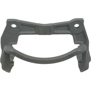 1998 Toyota Celica Disc Brake Caliper Bracket Front Right A1 Cardone 141336 image 3 of 4