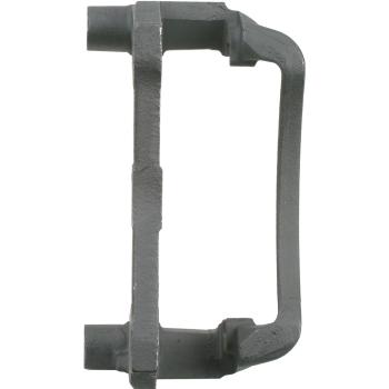 1998 Toyota Celica Disc Brake Caliper Bracket Front Right A1 Cardone 141336 image 4 of 4