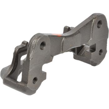 1991 Toyota Camry Disc Brake Caliper Bracket Front Left A1 Cardone 141337 image 1 of 4