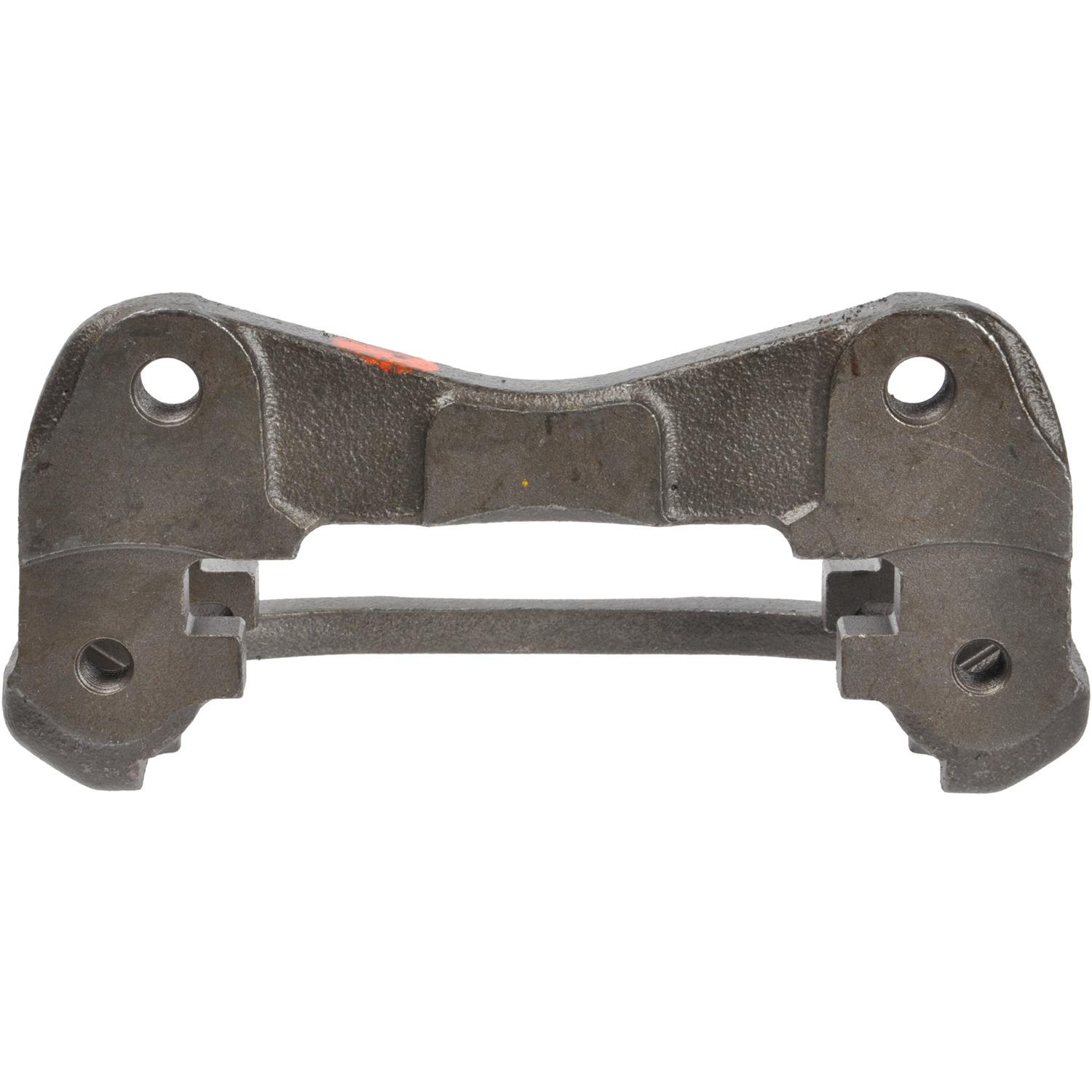A1 Cardone 141337 Disc Brake Caliper Bracket product image 2 of 4