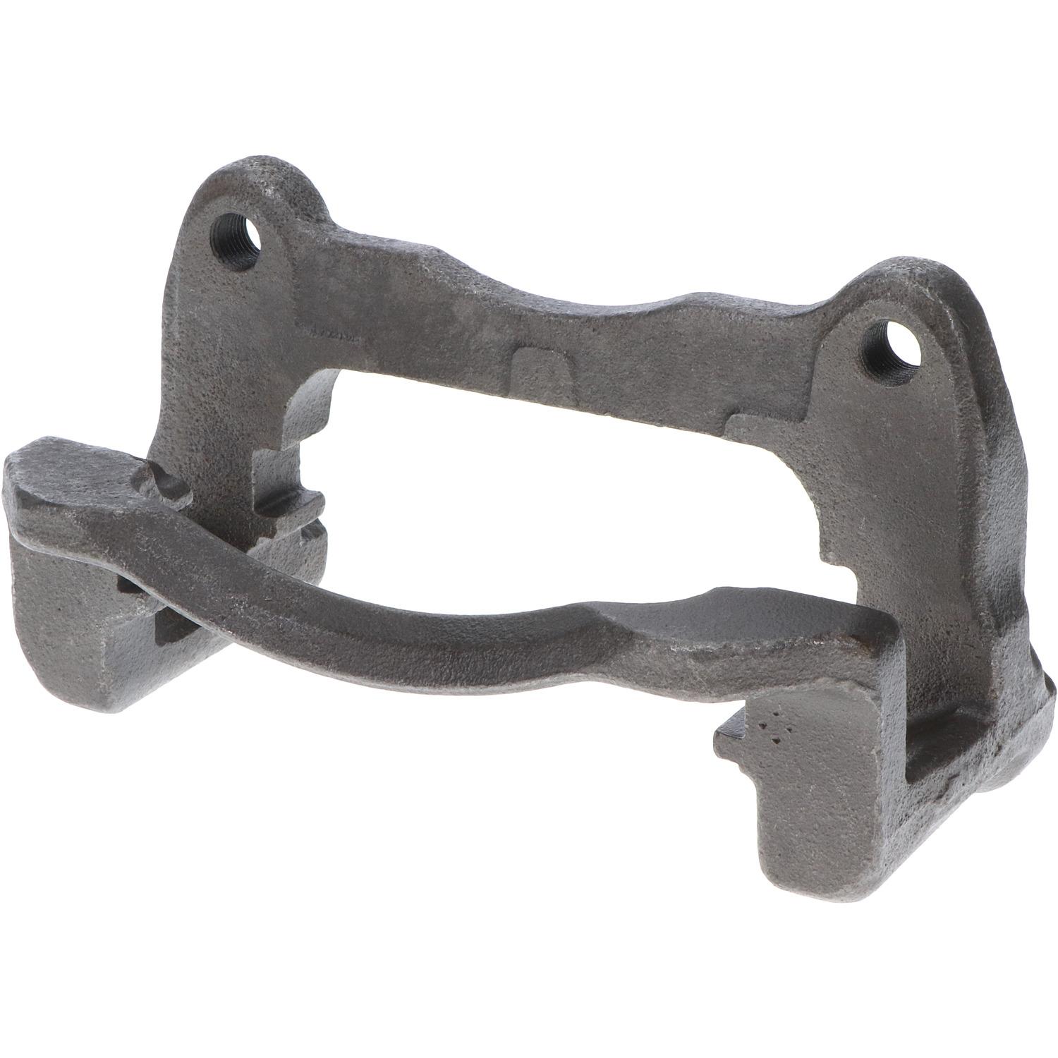 A1 Cardone 141340 Disc Brake Caliper Bracket product image 1 of 5
