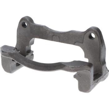 2003 Pontiac Vibe Disc Brake Caliper Bracket Front Left A1 Cardone 141340 image 1 of 4