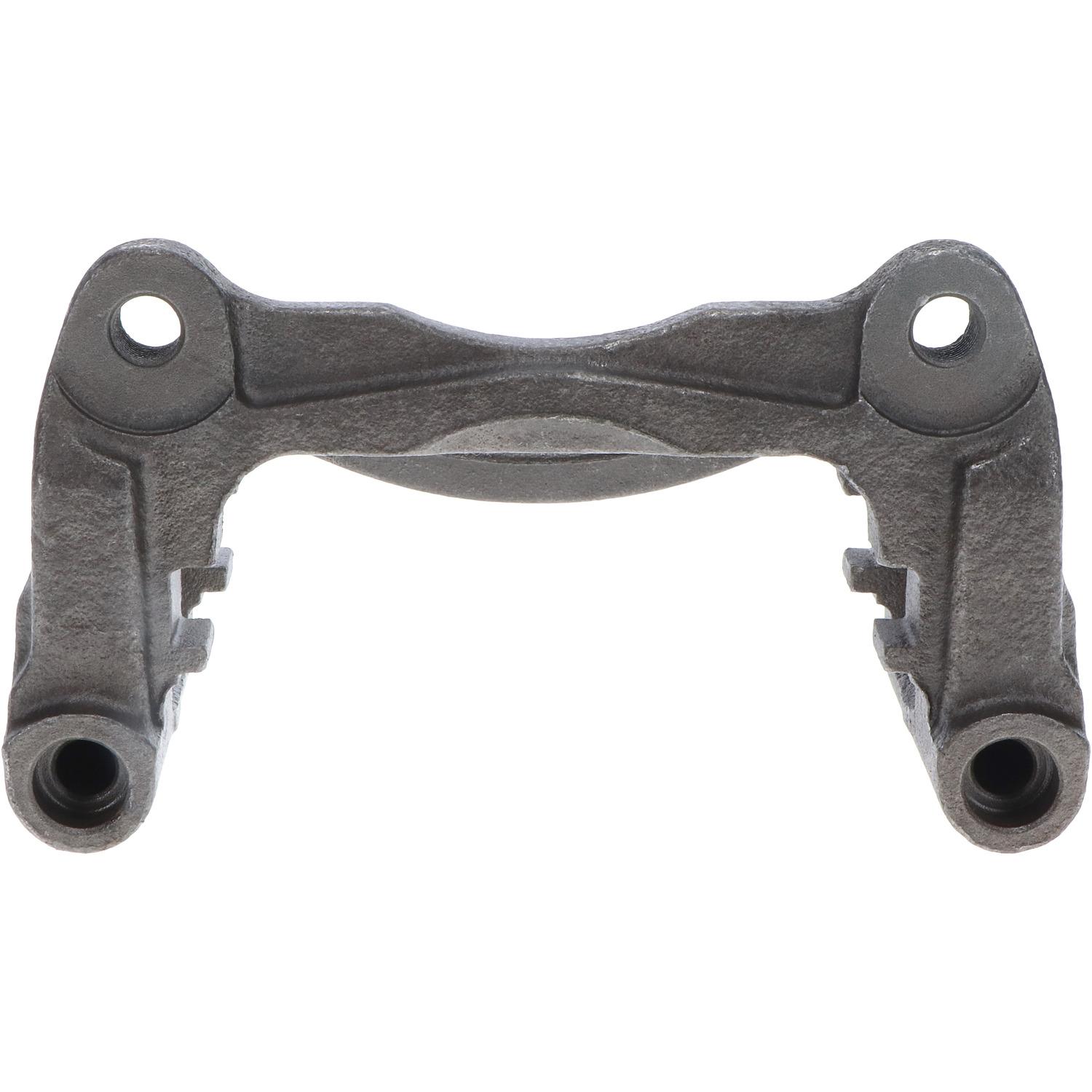 A1 Cardone 141340 Disc Brake Caliper Bracket product image 2 of 5