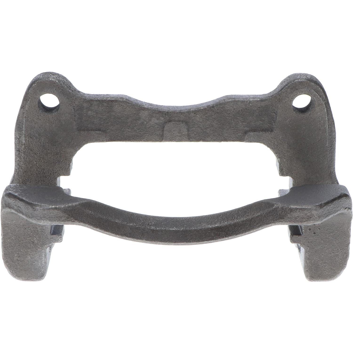 A1 Cardone 141340 Disc Brake Caliper Bracket product image 3 of 5