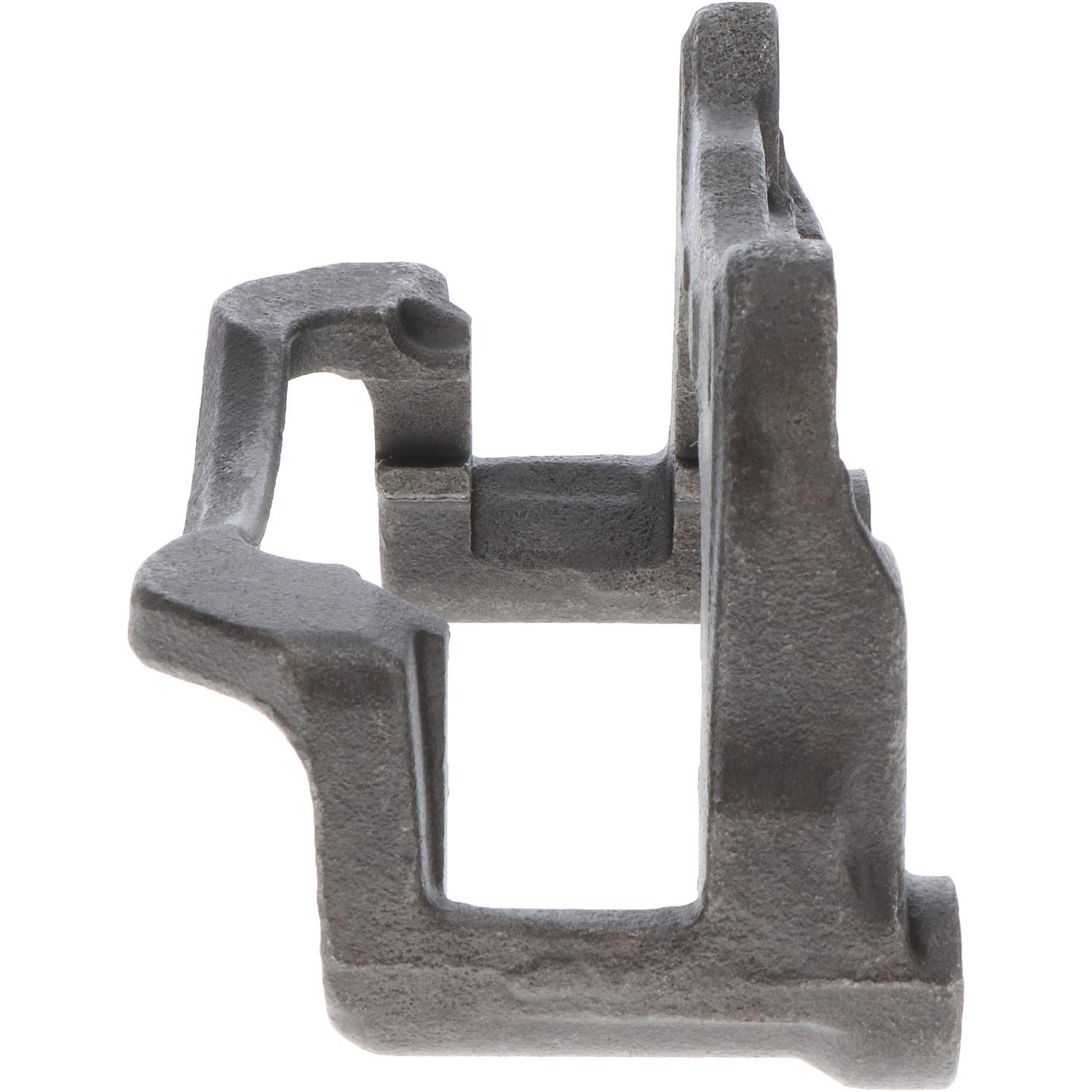 A1 Cardone 141340 Disc Brake Caliper Bracket product image 4 of 5