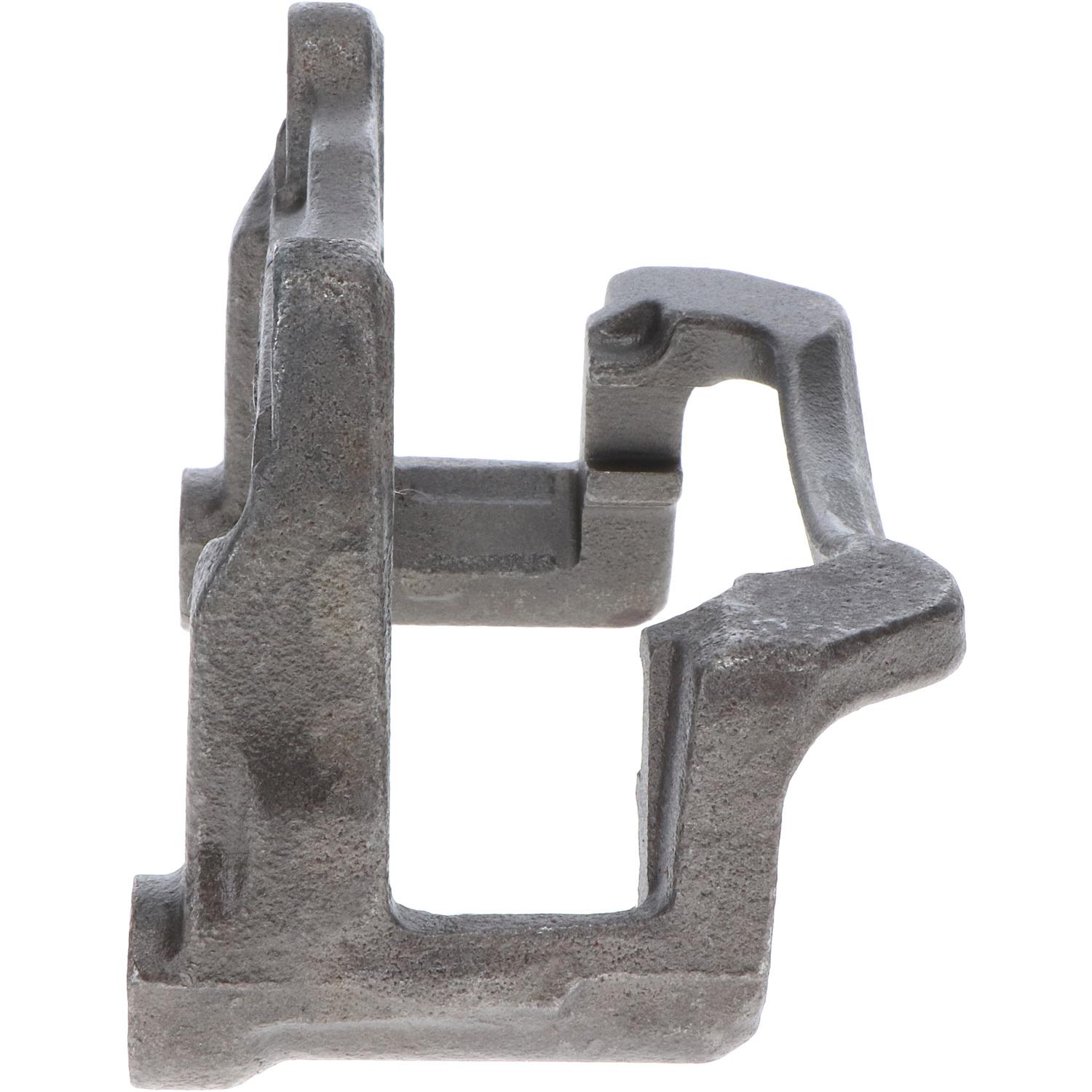 A1 Cardone 141340 Disc Brake Caliper Bracket product image 5 of 5