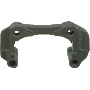 1991 Toyota Pickup Disc Brake Caliper Bracket Front Right A1 Cardone 141341 image 2 of 4