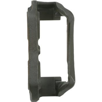 1991 Toyota Pickup Disc Brake Caliper Bracket Front Right A1 Cardone 141341 image 4 of 4