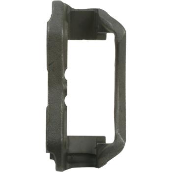 1991 Toyota Pickup Disc Brake Caliper Bracket Front Left A1 Cardone 141342 image 4 of 4