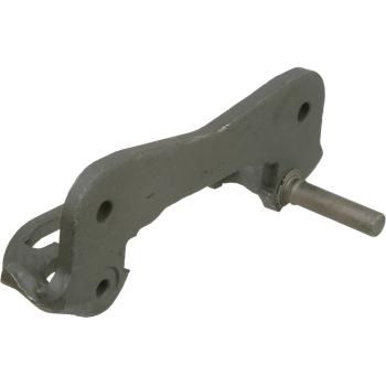 1994 Toyota Previa Disc Brake Caliper Bracket Front Right A1 Cardone 141343 image 1 of 4