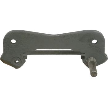 1994 Toyota Previa Disc Brake Caliper Bracket Front Right A1 Cardone 141343 image 2 of 4