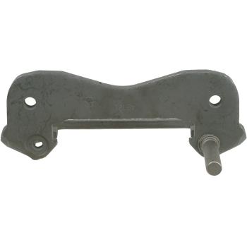 1994 Toyota Previa Disc Brake Caliper Bracket Front Right A1 Cardone 141345 image 2 of 4