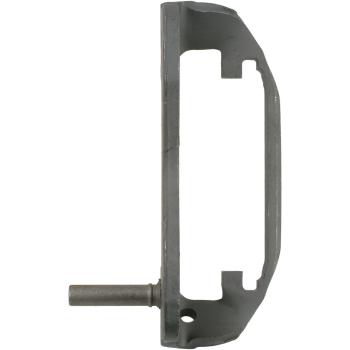 1994 Toyota Previa Disc Brake Caliper Bracket Front Right A1 Cardone 141345 image 4 of 4