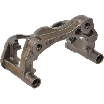 1995 Lexus GS300 Disc Brake Caliper Bracket Front Left A1 Cardone 141347 image 1 of 4