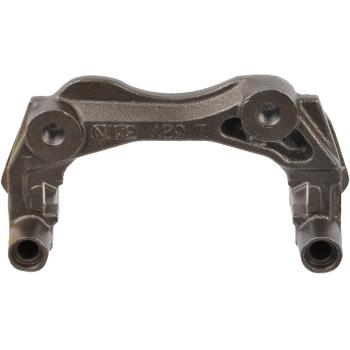 1995 Lexus GS300 Disc Brake Caliper Bracket Front Left A1 Cardone 141347 image 2 of 4