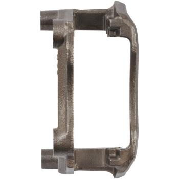 1995 Lexus GS300 Disc Brake Caliper Bracket Front Left A1 Cardone 141347 image 4 of 4