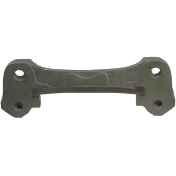 1994 Toyota Previa Disc Brake Caliper Bracket Rear Left A1 Cardone 141348 image 2 of 4