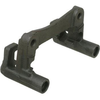 1995 Toyota Avalon Disc Brake Caliper Bracket