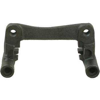 1995 Toyota Avalon Disc Brake Caliper Bracket Rear Right A1 Cardone 141349 image 2 of 4