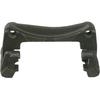 1995 Toyota Avalon Disc Brake Caliper Bracket Rear Right A1 Cardone 141349 image 3 of 4