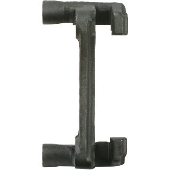 1995 Toyota Avalon Disc Brake Caliper Bracket Rear Right A1 Cardone 141349 image 4 of 4