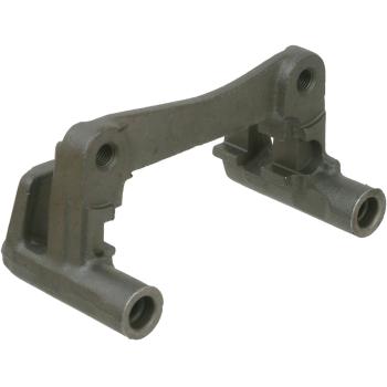 1995 Toyota Avalon Disc Brake Caliper Bracket Rear Left A1 Cardone 141350 image 1 of 4