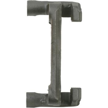 1995 Toyota Avalon Disc Brake Caliper Bracket Rear Left A1 Cardone 141350 image 4 of 4