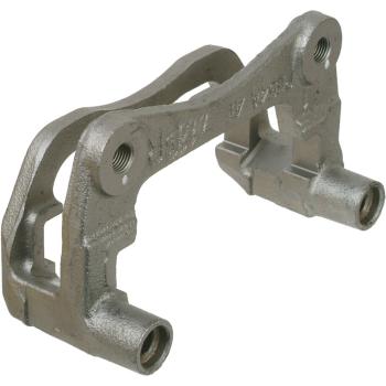 A1 Cardone 141351 - Disc Brake Caliper Bracket A1 Cardone 141351 Disc Brake Caliper Bracket product image 5 of 8