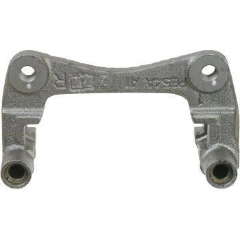 A1 Cardone 141351 - Disc Brake Caliper Bracket A1 Cardone 141351 Disc Brake Caliper Bracket product image 6 of 8