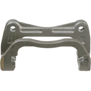 A1 Cardone 141351 - Disc Brake Caliper Bracket A1 Cardone 141351 Disc Brake Caliper Bracket product image 7 of 8