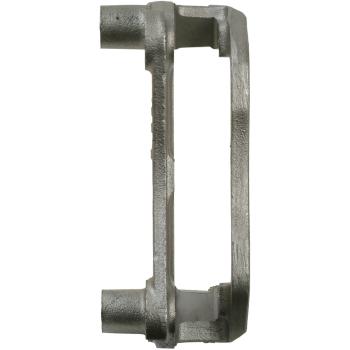 A1 Cardone 141351 - Disc Brake Caliper Bracket A1 Cardone 141351 Disc Brake Caliper Bracket product image 8 of 8