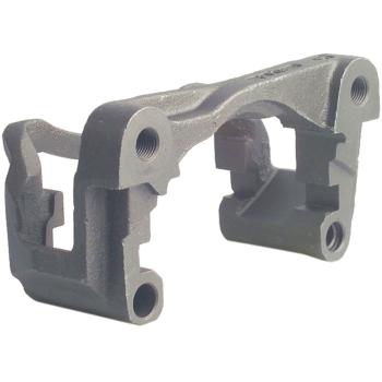 1995 Toyota Tacoma Disc Brake Caliper Bracket Front Right A1 Cardone 141352 image 1 of 4