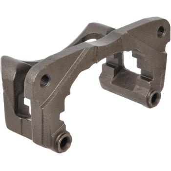 2001 Toyota RAV4 Disc Brake Caliper Bracket Front Left A1 Cardone 141356 image 1 of 4