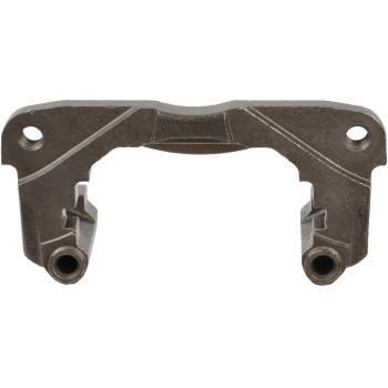 2001 Toyota RAV4 Disc Brake Caliper Bracket Front Left A1 Cardone 141356 image 2 of 4