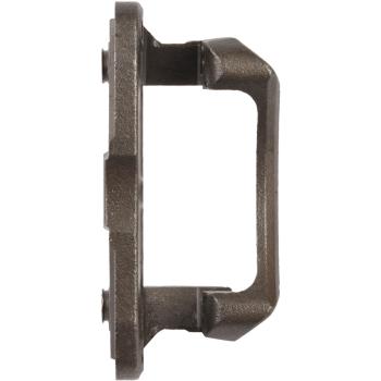 2001 Toyota RAV4 Disc Brake Caliper Bracket Front Left A1 Cardone 141356 image 4 of 4