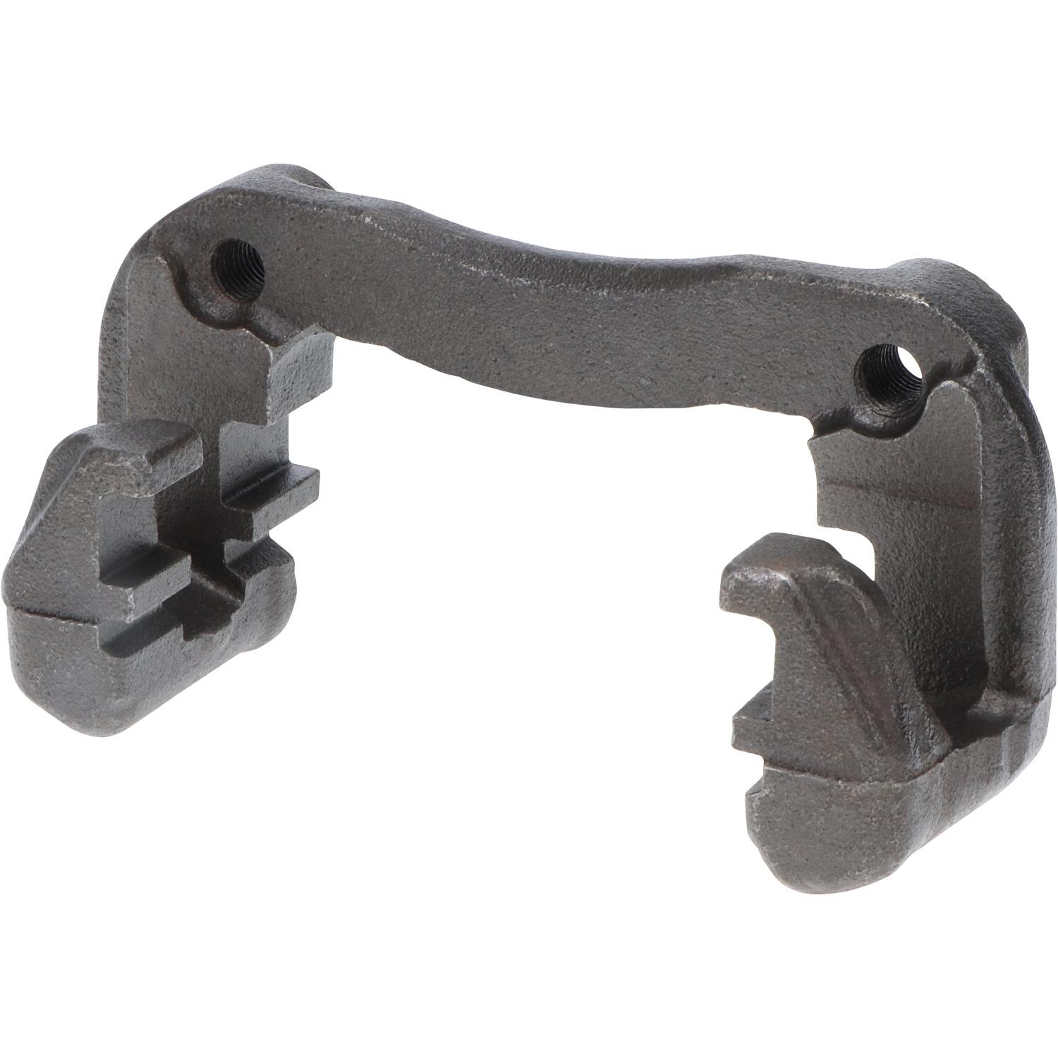 A1 Cardone 141357 - Disc Brake Caliper Bracket A1 Cardone 141357 Disc Brake Caliper Bracket product image 1 of 5