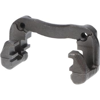 2004 Toyota Camry Disc Brake Caliper Bracket Rear Left A1 Cardone 141357 image 1 of 4
