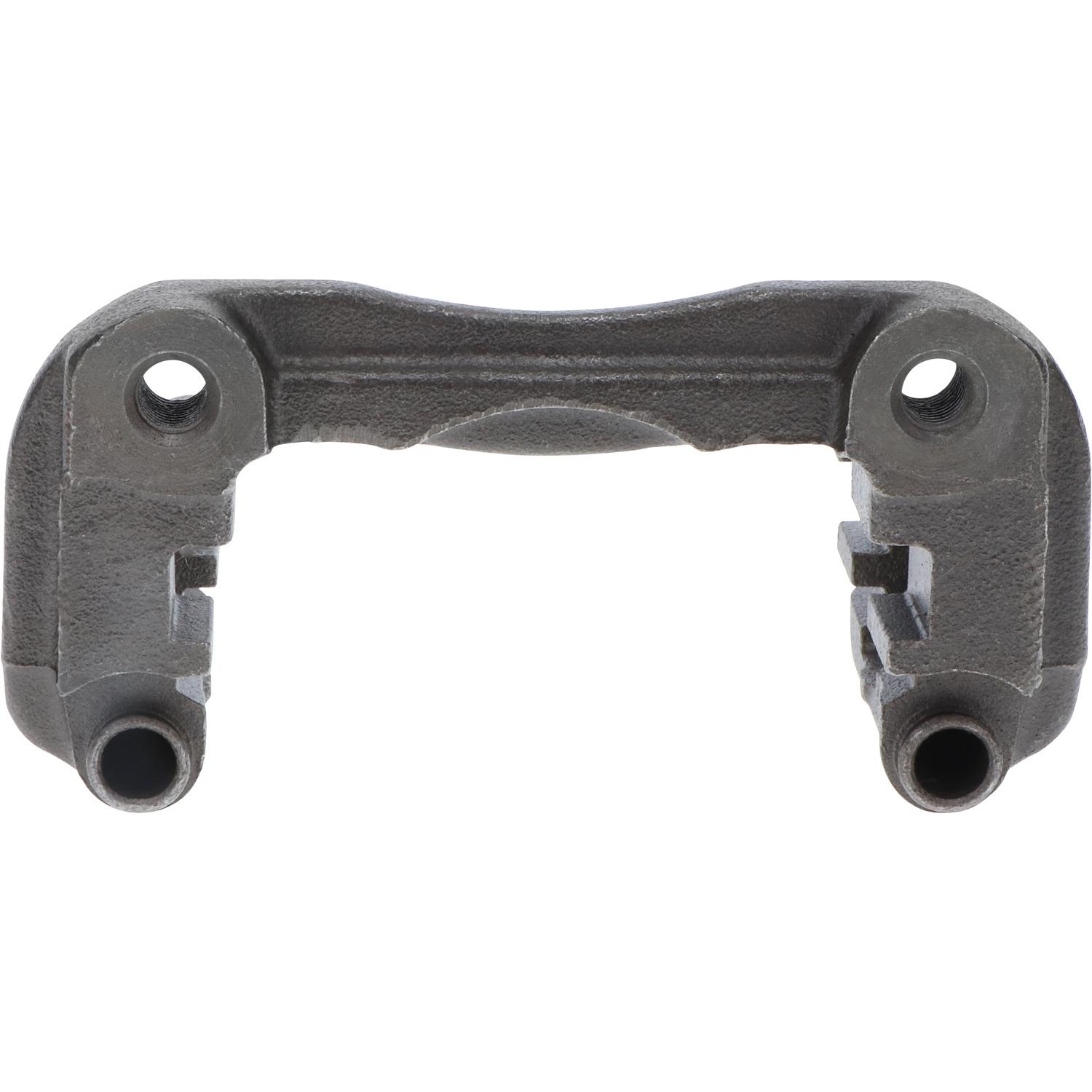 A1 Cardone 141357 - Disc Brake Caliper Bracket A1 Cardone 141357 Disc Brake Caliper Bracket product image 2 of 5