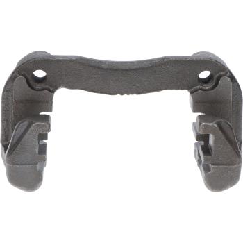 2004 Toyota Camry Disc Brake Caliper Bracket Rear Left A1 Cardone 141357 image 3 of 4