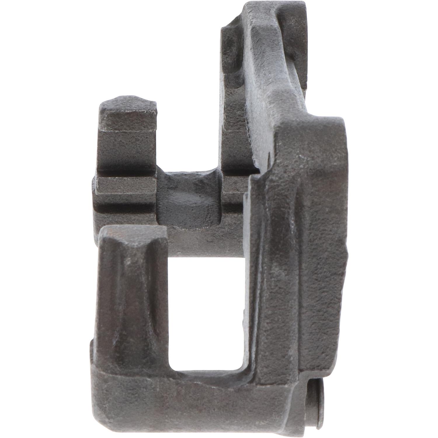 A1 Cardone 141357 - Disc Brake Caliper Bracket A1 Cardone 141357 Disc Brake Caliper Bracket product image 4 of 5