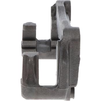 2004 Toyota Camry Disc Brake Caliper Bracket Rear Left A1 Cardone 141357 image 4 of 4