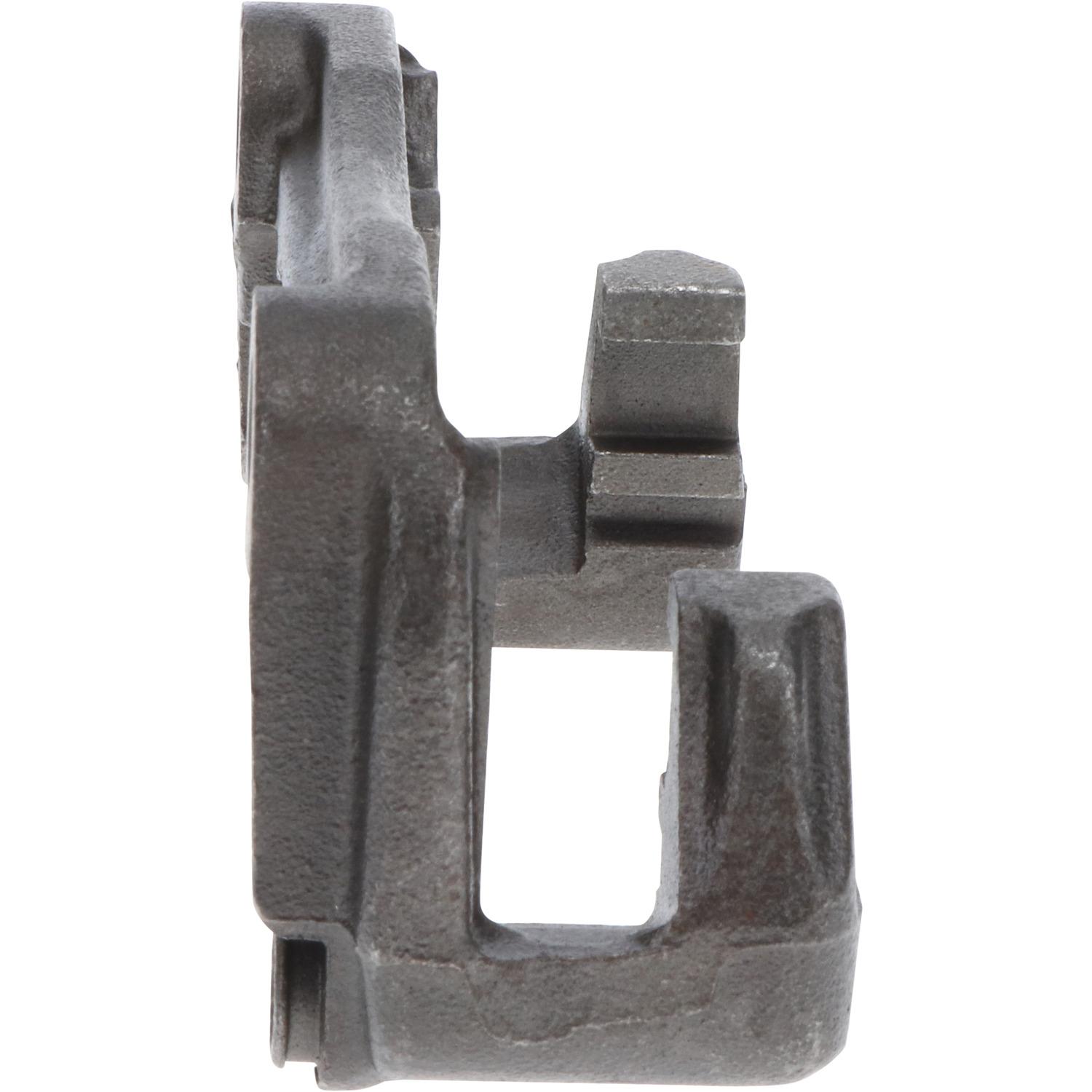 A1 Cardone 141357 - Disc Brake Caliper Bracket A1 Cardone 141357 Disc Brake Caliper Bracket product image 5 of 5