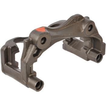 2003 Lexus IS300 Disc Brake Caliper Bracket