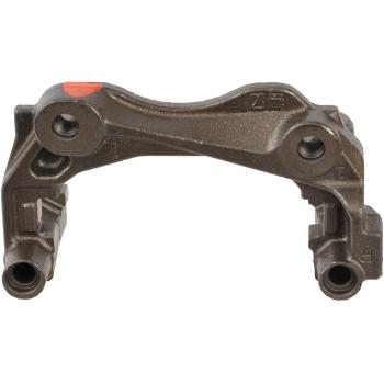 2003 Lexus IS300 Disc Brake Caliper Bracket Front Right A1 Cardone 141358 image 2 of 4