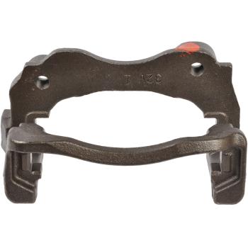2003 Lexus IS300 Disc Brake Caliper Bracket Front Right A1 Cardone 141358 image 3 of 4