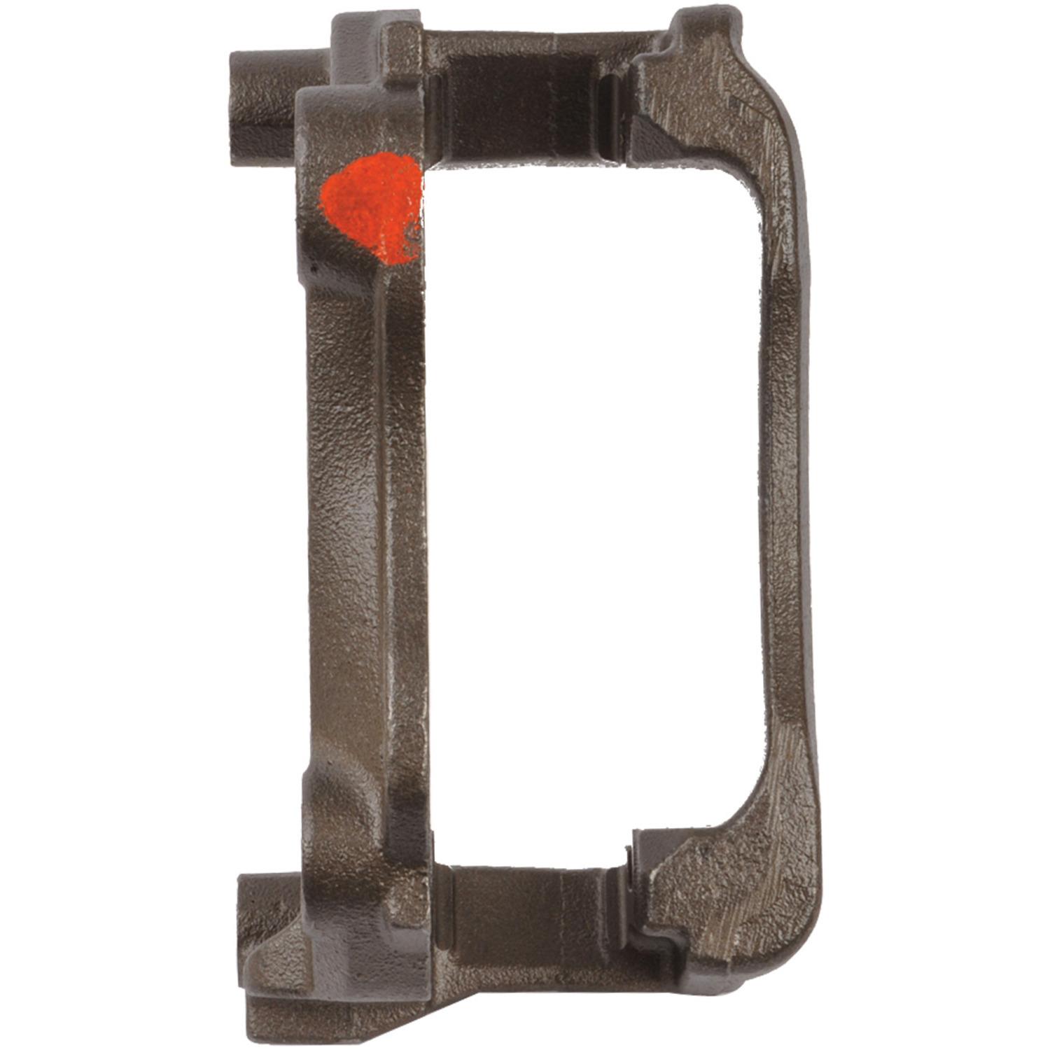 A1 Cardone 141358 - Disc Brake Caliper Bracket A1 Cardone 141358 Disc Brake Caliper Bracket product image 4 of 4