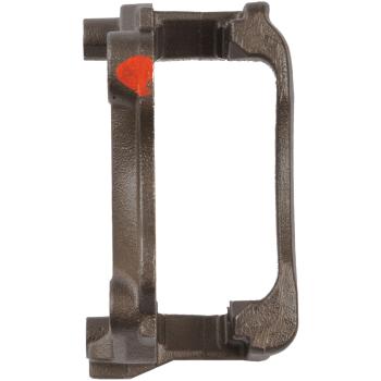 2003 Lexus IS300 Disc Brake Caliper Bracket Front Right A1 Cardone 141358 image 4 of 4