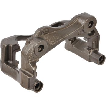 2003 Lexus IS300 Disc Brake Caliper Bracket Front Left A1 Cardone 141359 image 1 of 4